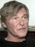 Leigh Steinberg el agente cuya vida inspiró Jerry Maguire